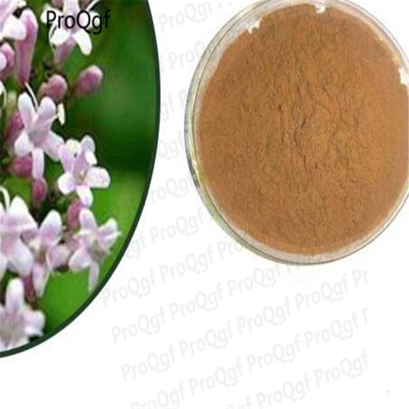 ProQgf 100 грамм Valeriana officinalis или 100 грамм Tribulus Terrestris