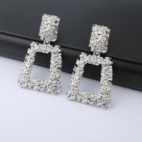 Fashion Jewelry