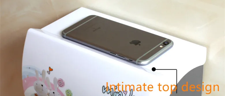 TB2K5S0kVXXXXXvXXXXXXXXXXXX_!!2683427016