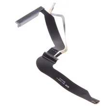 Notebook Computer Cables Replacements HDD Hard Drive Cable Fit For Macbook Pro 13'' A1278 821-1480-A Notebook Computer Cables Replacements HDD Hard Drive Cable Fit For Macbook Pro 13'' A1278 821-1480-A