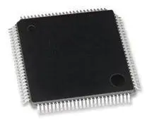 

[SA]Freescale S9S12G128F0MLL microcontroller new spot !--10PCS/LOT