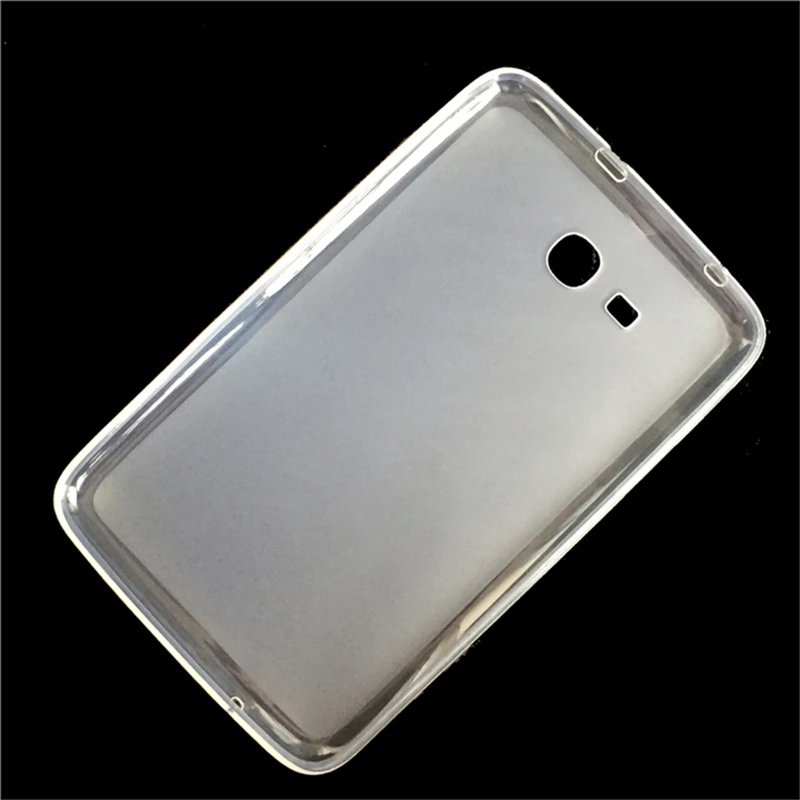 ForSamsungT110 (5)