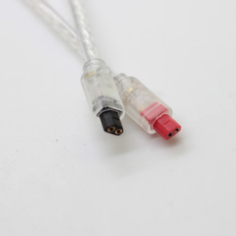 POYATU Detachable Cable For Audio Technica ATH IM04 ATH IM03 ATH IM02 ATH IM01 ATH IM70 ATH IM50 ATH IM50 IM70 Replacement Cable