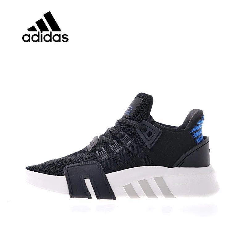 Adidas EQT Bask ADV Original New Arrival Authentic Wommen's Running Shoes Sneakers DA9534 AD9537 CQ2994 AC7354