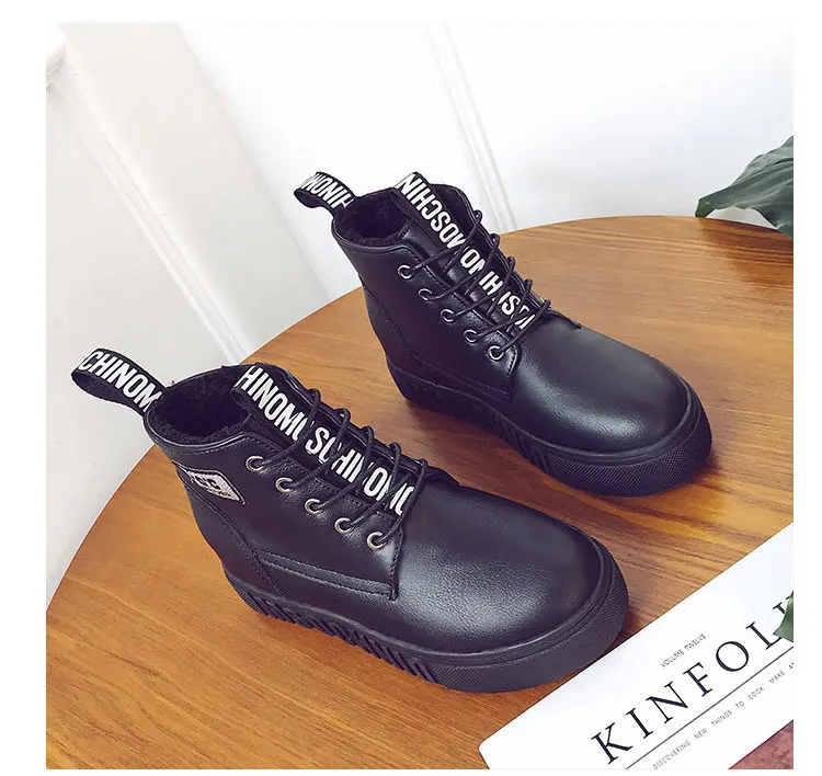 Women Boots (15)