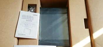 

NEW&ORIGINAL TOUCH SCREEN NT631-ST211B-V2 *100% REAL STOCK,Please contact us for real photo*