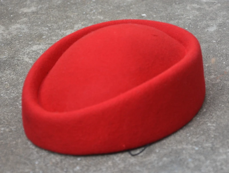 A139-Red-3