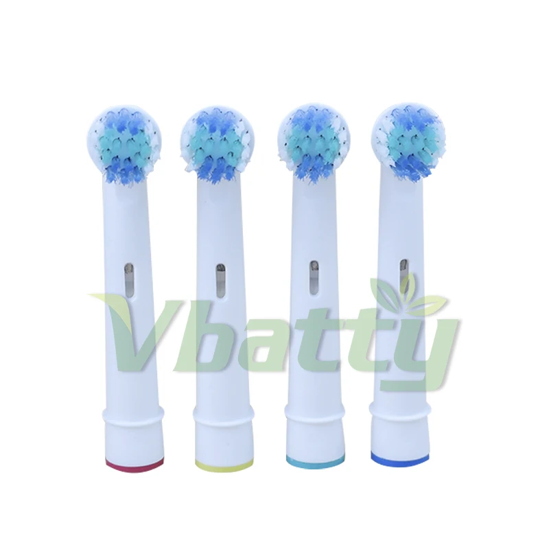 toothbrush head 1
