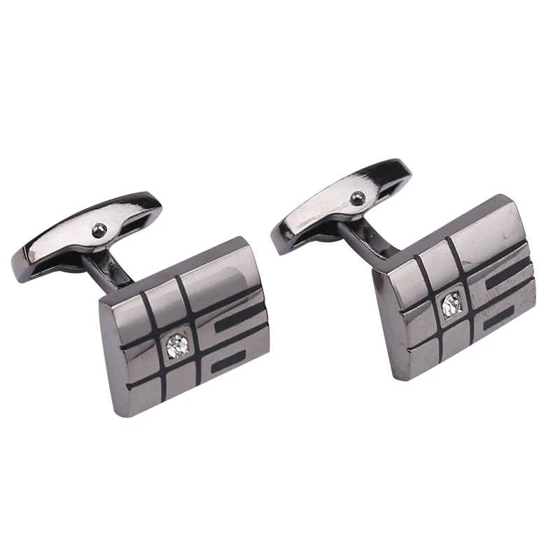 _MG_6501