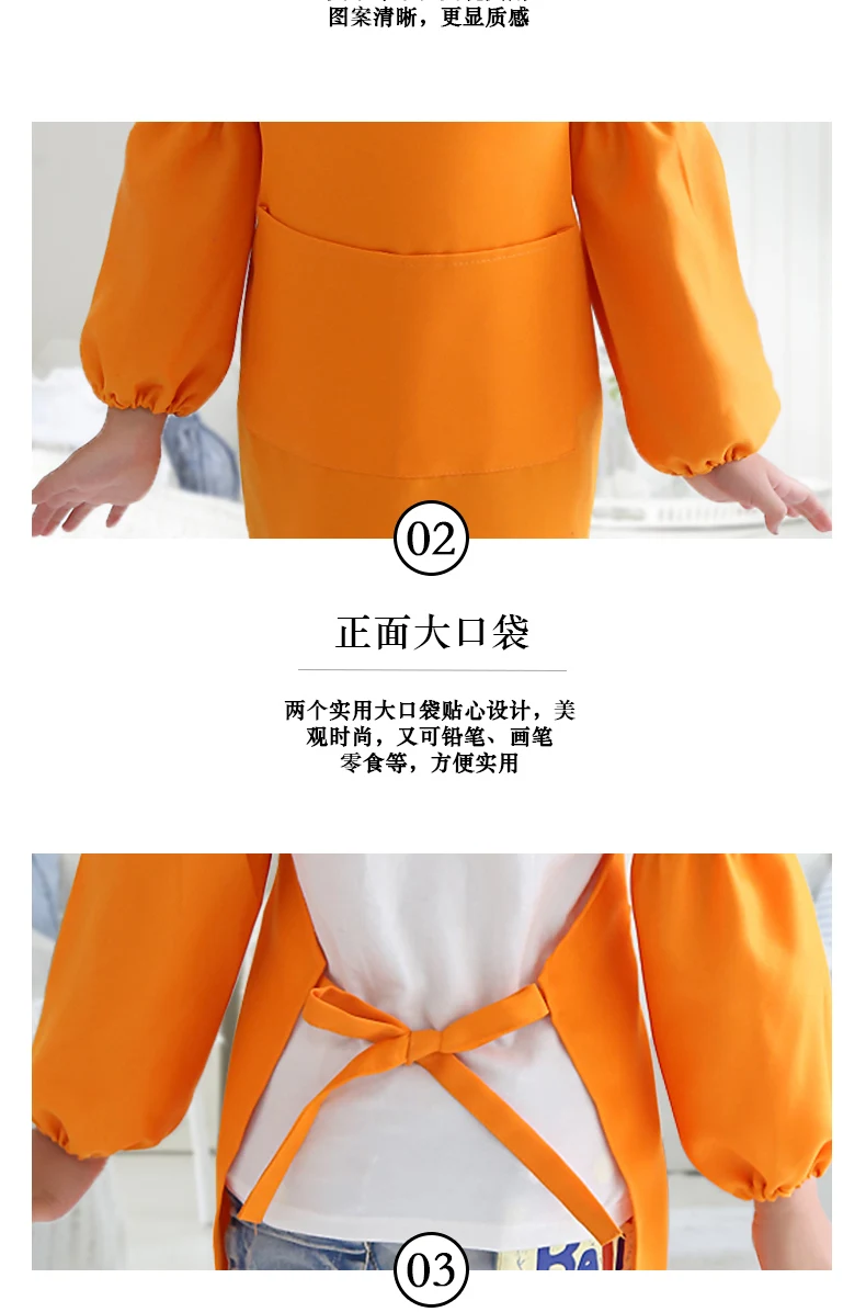 20190417_095145_416