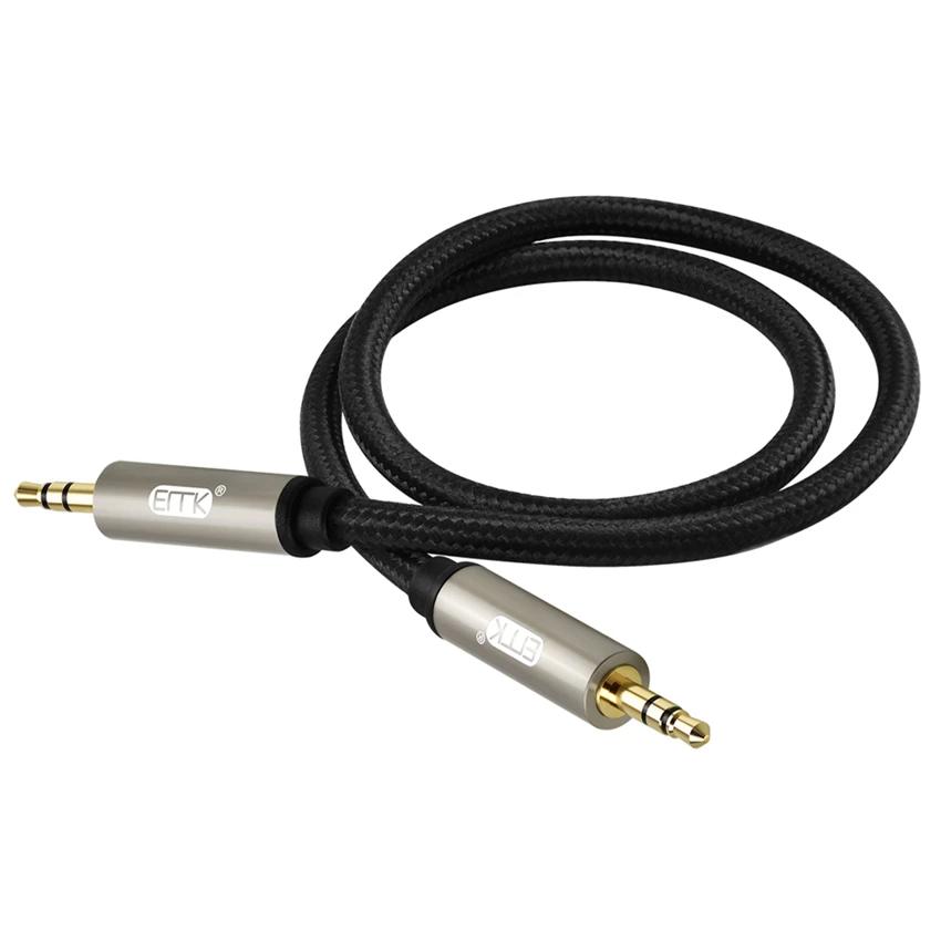 3.5 jack cable (8)