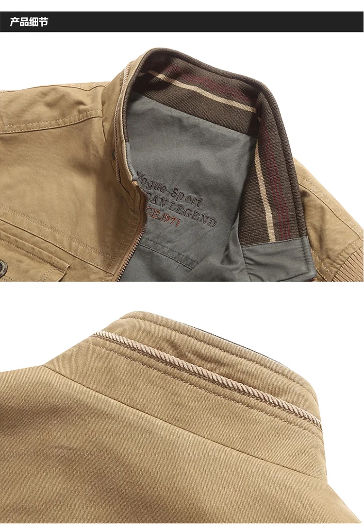 9855_11