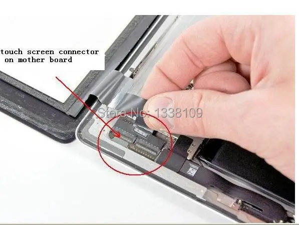 ipad 2 2.JPG
