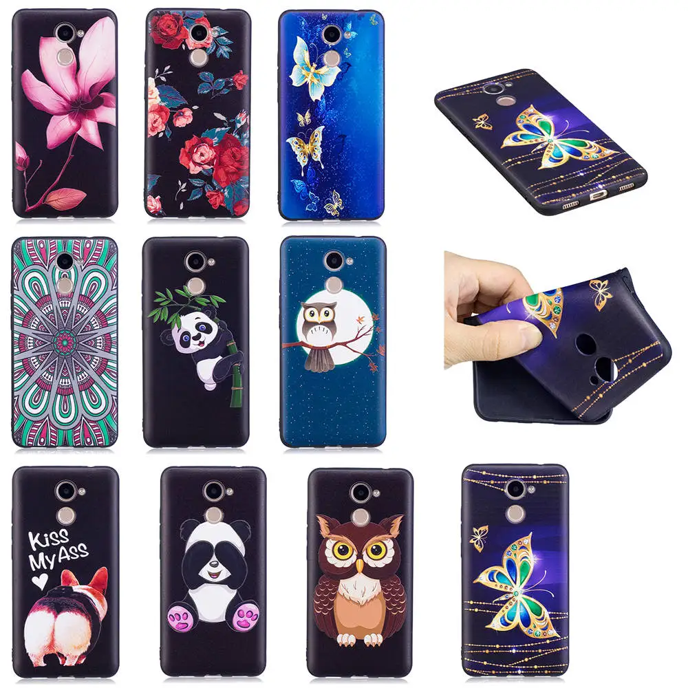 coque huawei y7 trt lx1 coque huawei y7 trt lx1