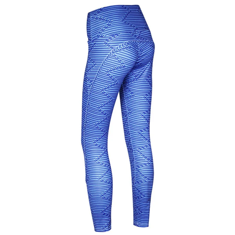 Mulheres-Cintura-Alta-Leggings-Treino-3D-NORMOV-Impress-o-Digital-Legging-Aptid-o-Activewear-Esportivos-Jeggings.jpg_640x640