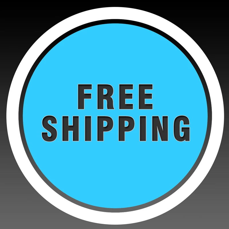 10 шт. * 3 кнопки HU101 лезвие складной дистанционный ключ оболочка для FORD Focus Fiesta C Max