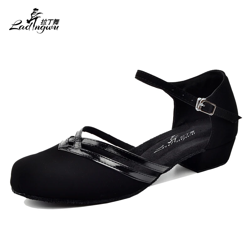 sebago docksides fgl