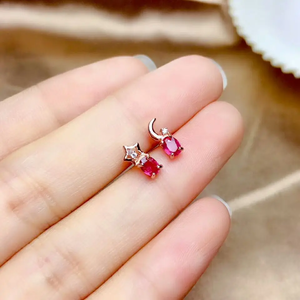 QQ图片20190622064117