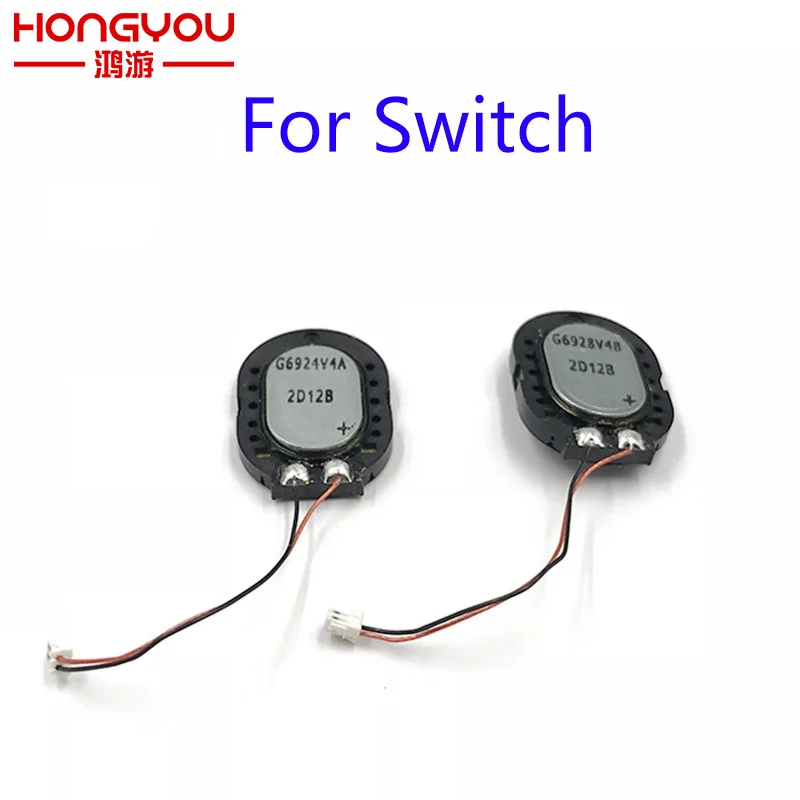 HTB12aFLaBLN8KJjSZPhq6A.spXaS