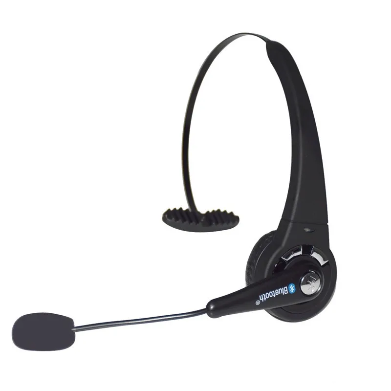 yamay bluetooth