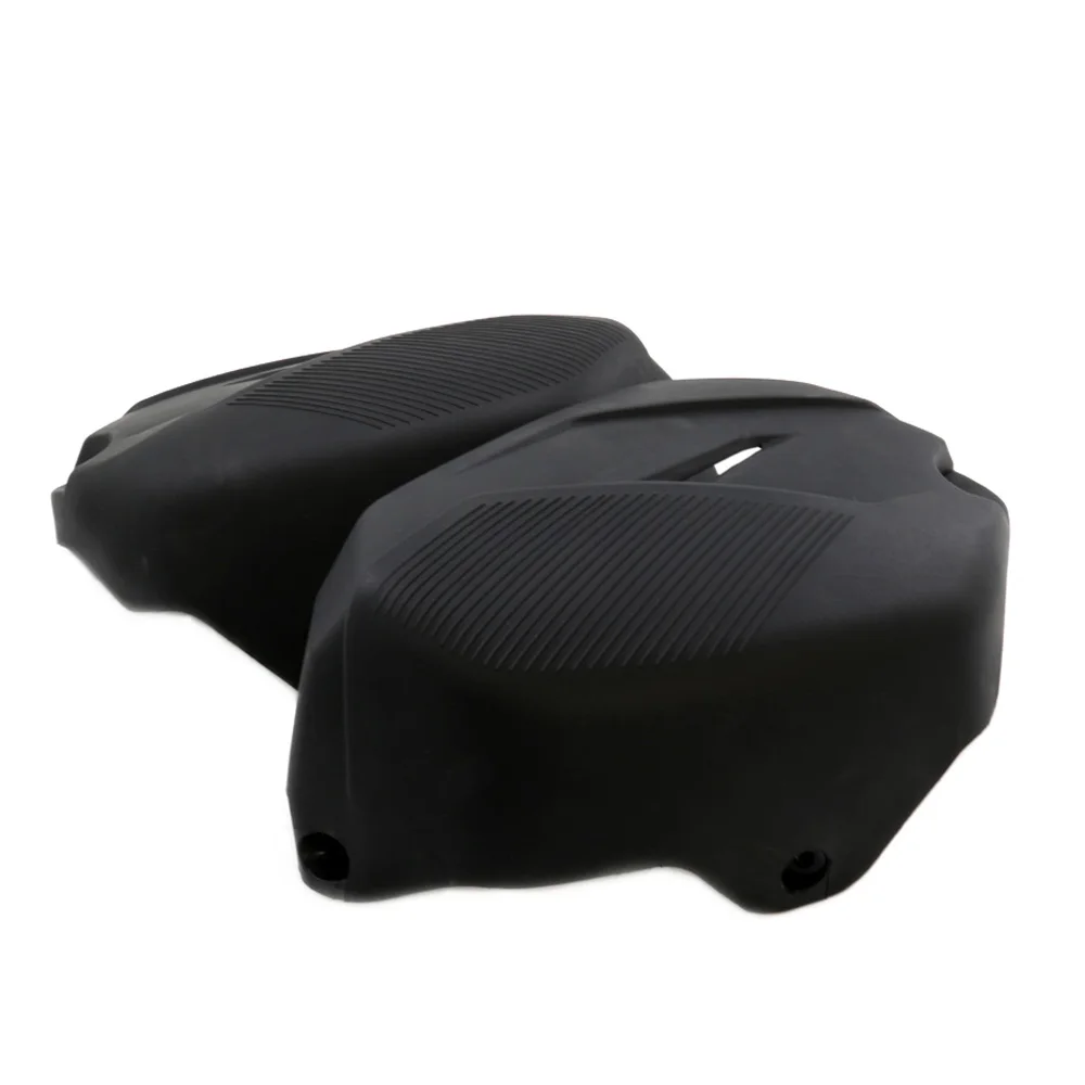 

For BMW R1200GS Cylinder Head Guards Protector Cover for BMW R 1200 GS Adventure 2014 2015 2017 R1200R 15on R1200RT 16on
