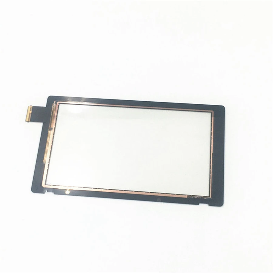 epsp087-2