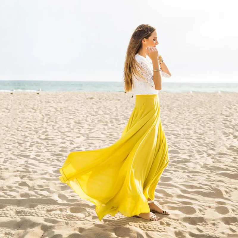 Merrick_Family_-_14_bedf1044-5730-4b67-8617-7a38995b3d04