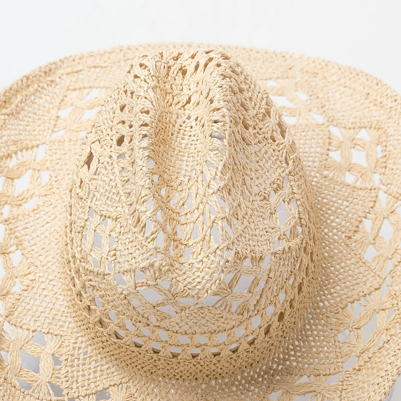 DSC_1580