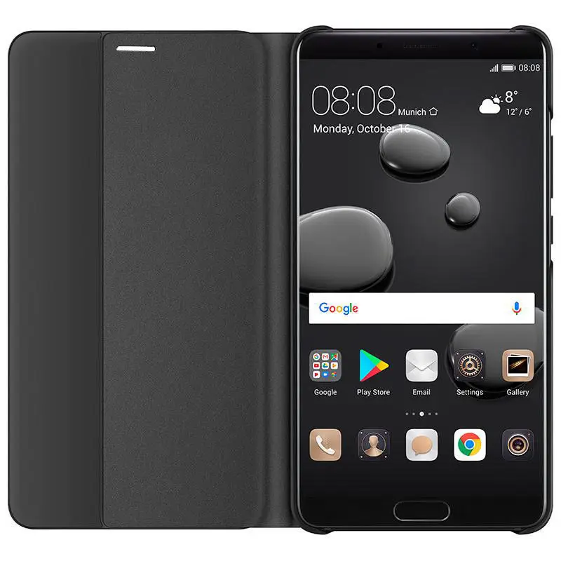 s-l1600