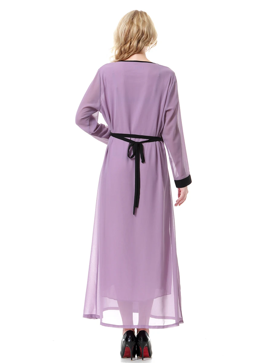 lavender 10