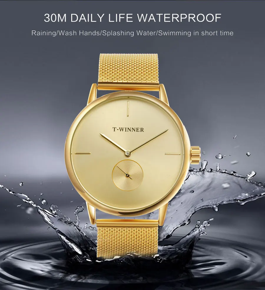 Mechanical-Watch-W-H603_05