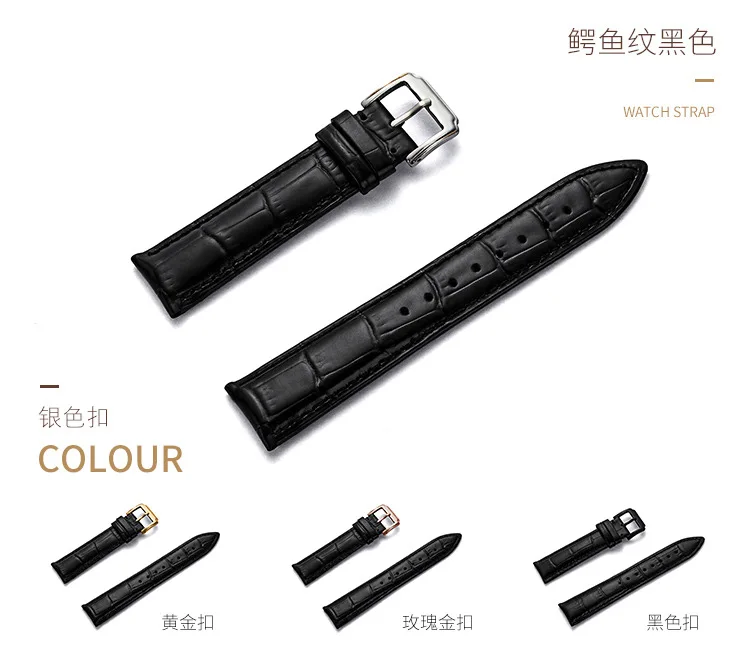 8973467824_1902318068