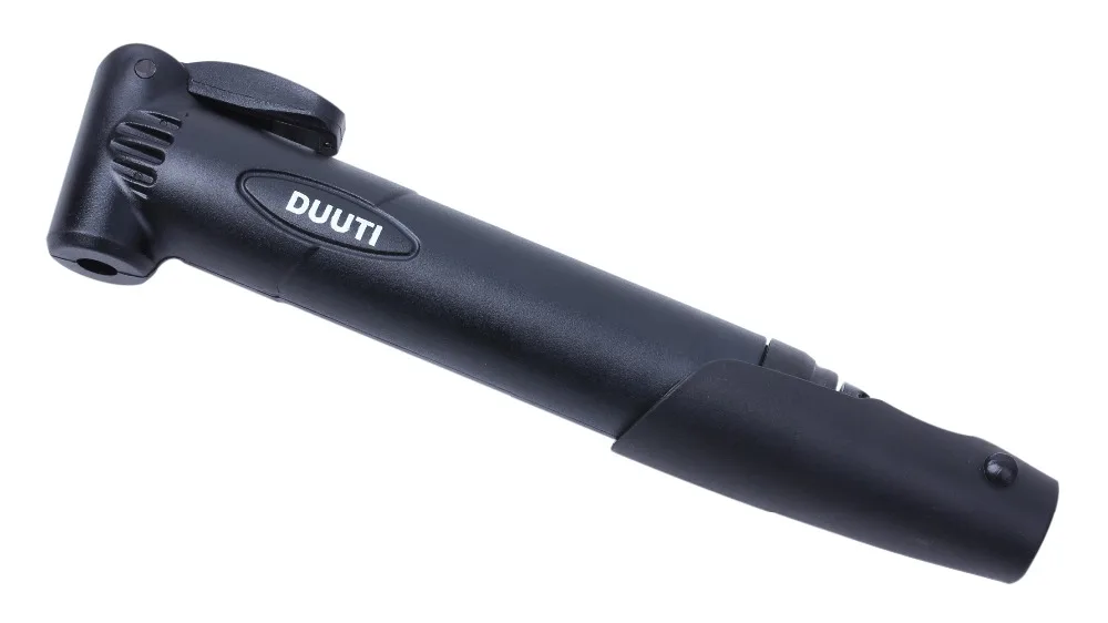 PP-23 (1)