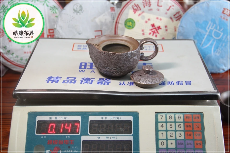 IMG_3622