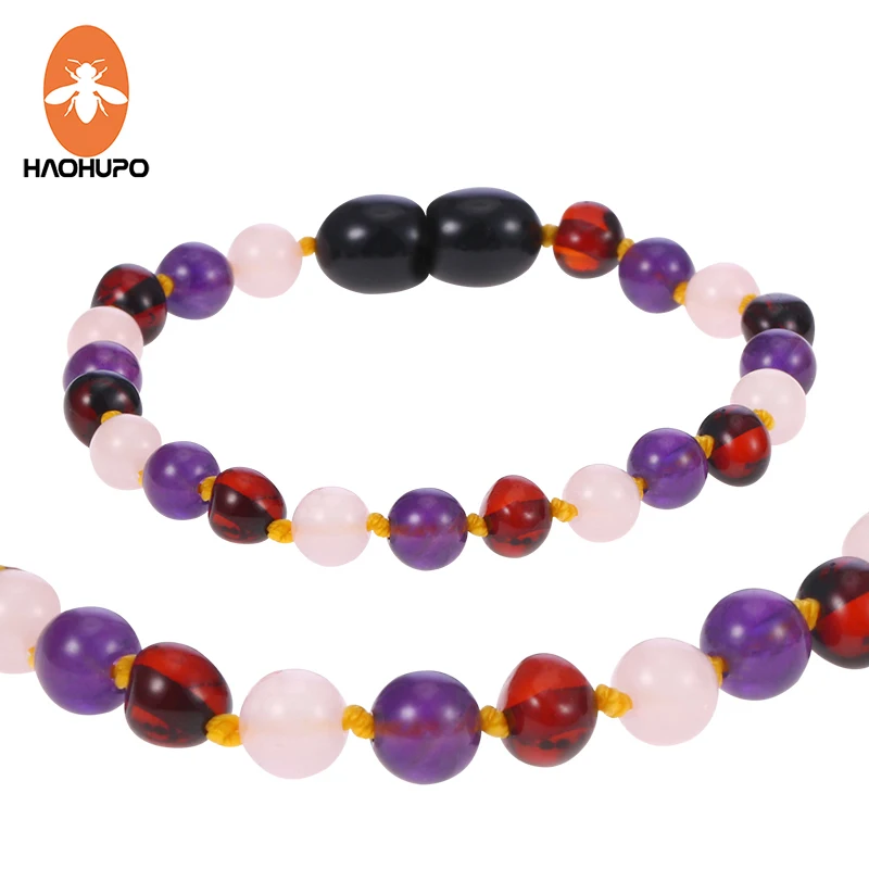 HTB133zqRpXXXXcHXXXXq6xXFXXXl