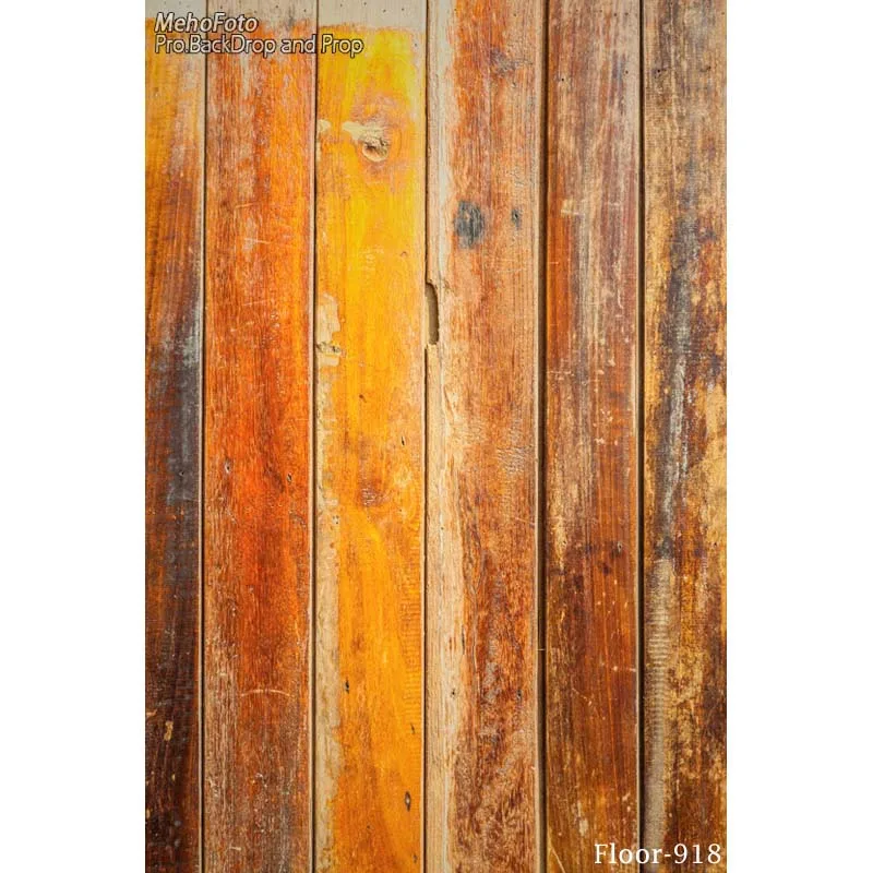 5x7ft vinyl photography backdrop wood floor backdrops senior digital
