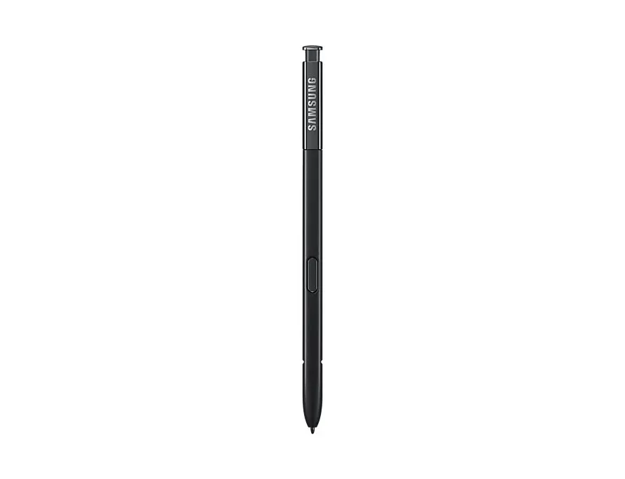 samsung galaxy note 8 pen 3