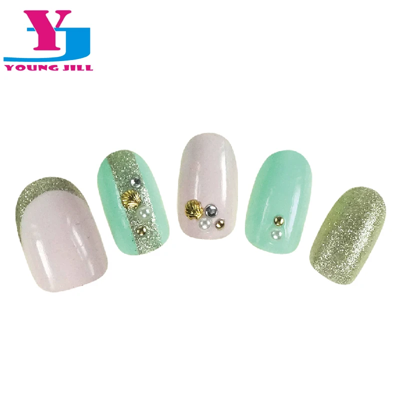 50 X Baton Decoration D Ongles Canne 3d Fruit Fimo Tarif De Pose D Ongles En Gel Et Résine Avec La Decoration Nail Art