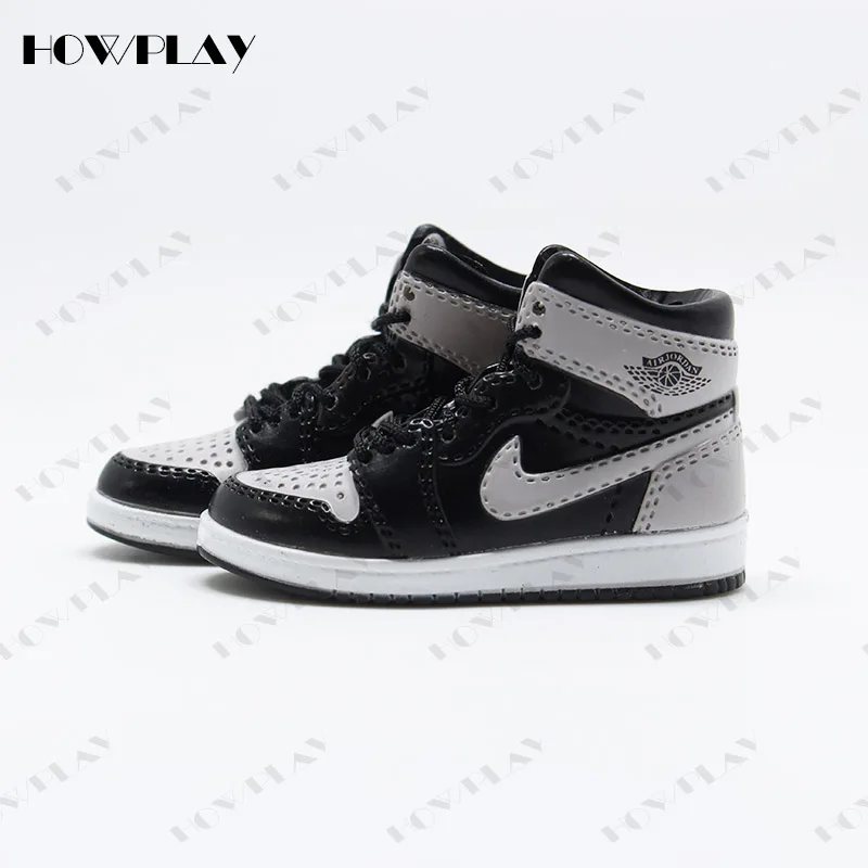 AJ1-28-