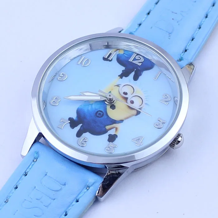  Cool Watches  