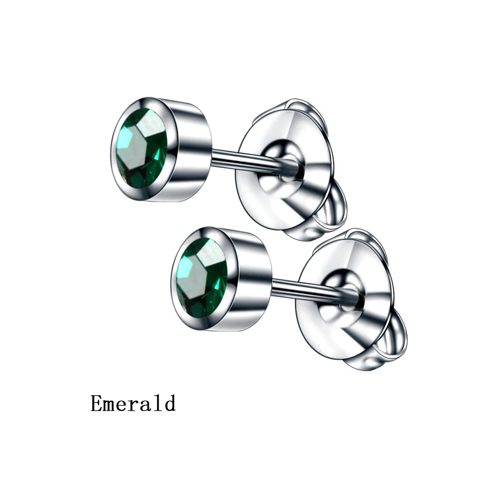 emerald