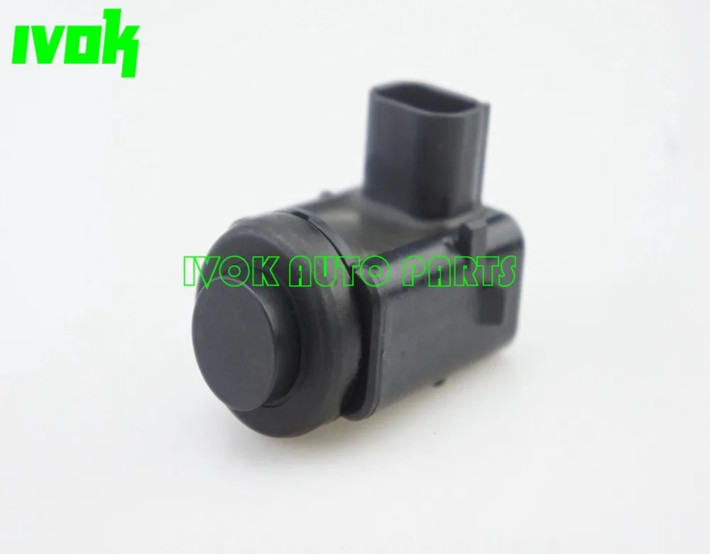 Датчик парковки для Buick LaCrosse свидание Terraza Cadillac DeVille Escalade SRX STS XLR 19116422 0263003696 |