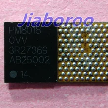 10 шт./лот PM8018 U2_RF U201-RF мощность основной полосы ИС для iPhone 5