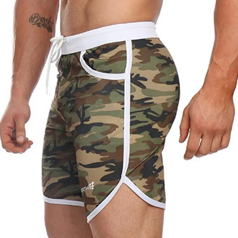 8879296069_919620290