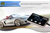 Auto Replacement Parts