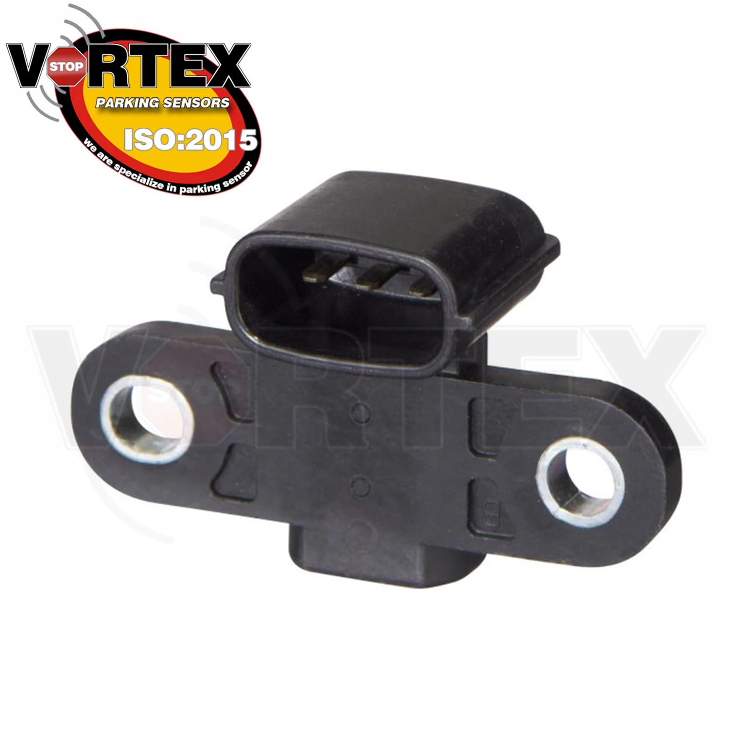 Crank Position Sensor สำหรับ Mitsubishi L200 TRITON STRADA OUTLANDER I