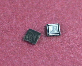 

Replacement Power IC M92T36 Chip For NS Switch motherboard Image power IC
