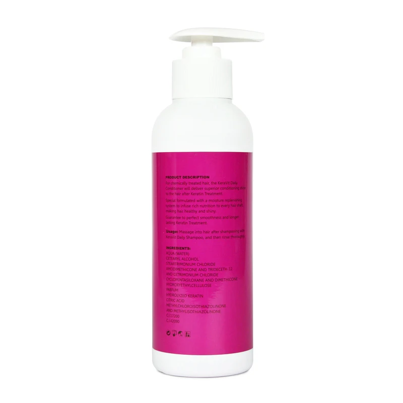 keravit-09