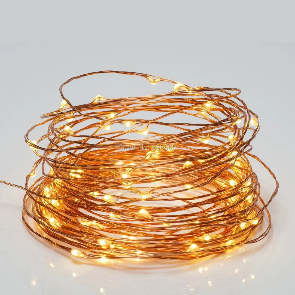 10M-33FT-100-led-USB-Outdoor-Led-Copper-Wire-String-Lights-Or-Christmas-Festival-Wedding-Party (2).jpg