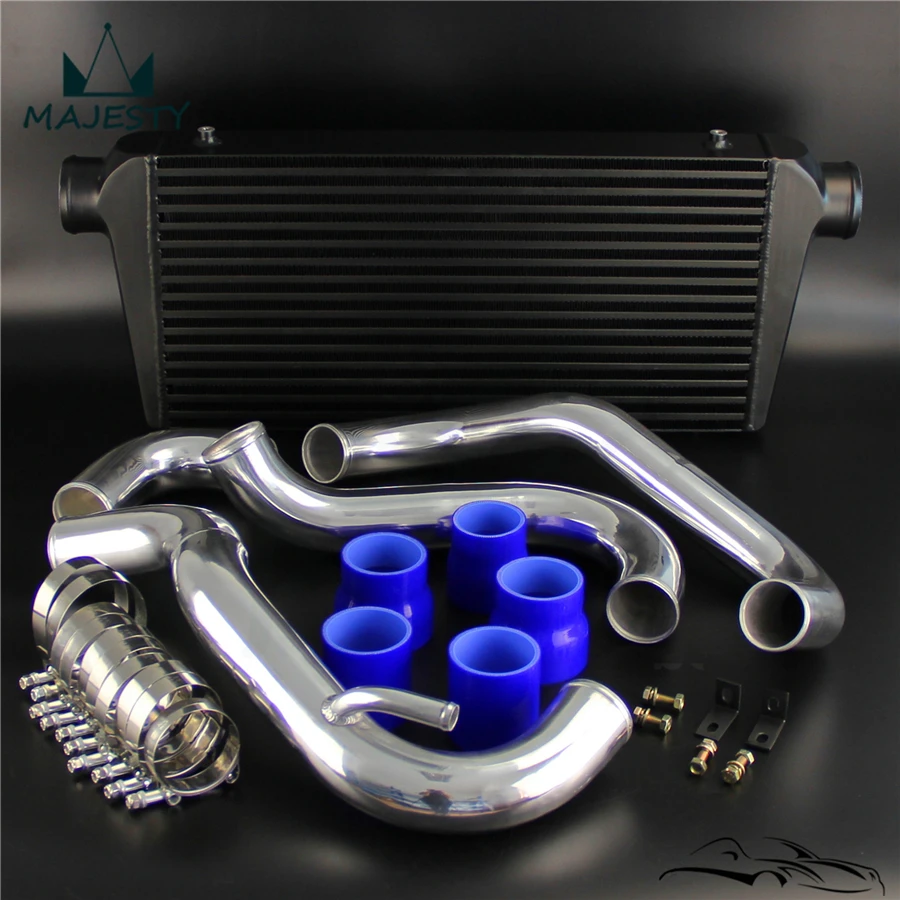 03CSJ018BBL-1